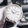 パテックフィリップ カラトラバ 時計 n 級 品 スーパー コピー 激安 後払い - nawass22091 - 画像 (5)