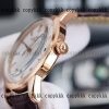 パテックフィリップ カラトラバ 時計 n 級 品 スーパー コピー 激安 後払い - nawass22091 - 画像 (7)