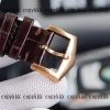 パテックフィリップ カラトラバ 時計 n 級 品 スーパー コピー 激安 後払い - nawass22091 - 画像 (8)