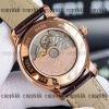 パテックフィリップ カラトラバ 時計 n 級 品 スーパー コピー 激安 後払い - nawass22091 - 画像 (9)