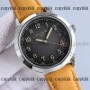 パテックフィリップ カラトラバ 時計 n 級 品 通販 格安 - nawass22083