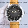 パテックフィリップ カラトラバ 時計 n 級 品 通販 格安 - nawass22083 - 画像 (2)