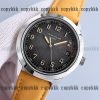 パテックフィリップ カラトラバ 時計 n 級 品 通販 格安 - nawass22083 - 画像 (3)