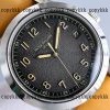 パテックフィリップ カラトラバ 時計 n 級 品 通販 格安 - nawass22083 - 画像 (4)