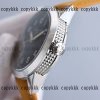 パテックフィリップ カラトラバ 時計 n 級 品 通販 格安 - nawass22083 - 画像 (6)