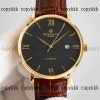 パテックフィリップ 時計 カラトラバ 通販 偽物 - nawass22095
