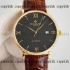 パテックフィリップ 時計 カラトラバ 通販 偽物 - nawass22095 - 画像 (2)
