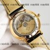 パテックフィリップ 時計 カラトラバ 通販 偽物 - nawass22095 - 画像 (8)