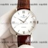 時計 カラトラバ パテックフィリップ スーパー コピー 格安 通販 - nawass22096