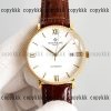時計 カラトラバ パテックフィリップ スーパー コピー 格安 通販 - nawass22096 - 画像 (2)