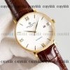 時計 カラトラバ パテックフィリップ スーパー コピー 格安 通販 - nawass22096 - 画像 (3)
