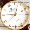 時計 カラトラバ パテックフィリップ スーパー コピー 格安 通販 - nawass22096 - 画像 (5)