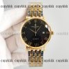 時計 カラトラバ パテックフィリップ スーパー コピー 格安 通販 - nawass22096 - 画像 (6)