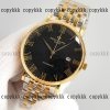 時計 カラトラバ パテックフィリップ スーパー コピー 格安 通販 - nawass22096 - 画像 (7)