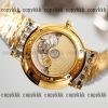 時計 カラトラバ パテックフィリップ スーパー コピー 格安 通販 - nawass22096 - 画像 (9)