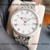 パテックフィリップ 腕時計 カラトラバ スーパー コピー n 級 品 格安 代引き - nawass22097 - 画像 (2)