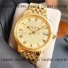 パテックフィリップ 腕時計 カラトラバ スーパー コピー n 級 品 格安 代引き - nawass22097 - 画像 (5)