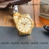 パテックフィリップ 腕時計 カラトラバ スーパー コピー n 級 品 格安 代引き - nawass22097 - 画像 (6)