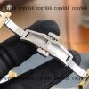 パテックフィリップ 腕時計 カラトラバ スーパー コピー n 級 品 格安 代引き - nawass22097 - 画像 (9)