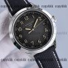 時計 カラトラバ パテックフィリップ n 級 品 ブランド コピー 代引き 通販 - nawass22094