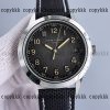 時計 カラトラバ パテックフィリップ n 級 品 ブランド コピー 代引き 通販 - nawass22094 - 画像 (2)
