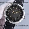 時計 カラトラバ パテックフィリップ n 級 品 ブランド コピー 代引き 通販 - nawass22094 - 画像 (3)