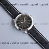 時計 カラトラバ パテックフィリップ n 級 品 ブランド コピー 代引き 通販 - nawass22094 - 画像 (4)