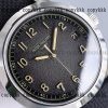 時計 カラトラバ パテックフィリップ n 級 品 ブランド コピー 代引き 通販 - nawass22094 - 画像 (5)