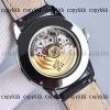 時計 カラトラバ パテックフィリップ n 級 品 ブランド コピー 代引き 通販 - nawass22094 - 画像 (8)