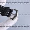 時計 カラトラバ パテックフィリップ n 級 品 ブランド コピー 代引き 通販 - nawass22094 - 画像 (9)