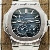 腕時計 パテックフィリップ ノーチラス ブランド コピー n 級 品 代引き 通販 - nawass22152 - 画像 (4)