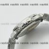 腕時計 パテックフィリップ ノーチラス ブランド コピー n 級 品 代引き 通販 - nawass22152 - 画像 (5)