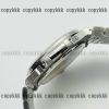 腕時計 パテックフィリップ ノーチラス ブランド コピー n 級 品 代引き 通販 - nawass22152 - 画像 (6)