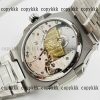 腕時計 パテックフィリップ ノーチラス ブランド コピー n 級 品 代引き 通販 - nawass22152 - 画像 (7)