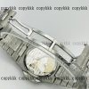 腕時計 パテックフィリップ ノーチラス ブランド コピー n 級 品 代引き 通販 - nawass22152 - 画像 (8)