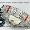 腕時計 パテックフィリップ ノーチラス ブランド コピー n 級 品 代引き 通販 - nawass22152 - 画像 (9)