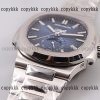 パテックフィリップ 時計 ノーチラス n 級 品 偽物 通販 - nawass22153 - 画像 (2)