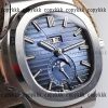 パテックフィリップ 時計 ノーチラス n 級 品 偽物 通販 - nawass22153 - 画像 (3)