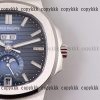 パテックフィリップ 時計 ノーチラス n 級 品 偽物 通販 - nawass22153 - 画像 (4)