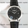 パテックフィリップ カラトラバ 腕時計 スーパー コピー 偽物 激安 - nawass22099 - 画像 (5)