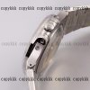 パテックフィリップ 時計 ノーチラス n 級 品 偽物 通販 - nawass22153 - 画像 (5)