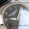パテックフィリップ カラトラバ 腕時計 スーパー コピー 偽物 激安 - nawass22099 - 画像 (6)