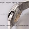 パテックフィリップ 時計 ノーチラス n 級 品 偽物 通販 - nawass22153 - 画像 (6)