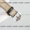 パテックフィリップ カラトラバ 腕時計 スーパー コピー 偽物 激安 - nawass22099 - 画像 (8)