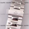 パテックフィリップ 時計 ノーチラス n 級 品 偽物 通販 - nawass22153 - 画像 (8)