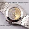 パテックフィリップ 時計 ノーチラス n 級 品 偽物 通販 - nawass22153 - 画像 (9)