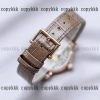 パテックフィリップ 腕時計 カラトラバ スーパー コピー 偽物 通販 - nawass22101 - 画像 (8)