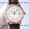 パテックフィリップ 時計 カラトラバ 偽物 通販 - nawass22102