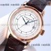 パテックフィリップ 時計 カラトラバ 偽物 通販 - nawass22102 - 画像 (2)