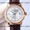 パテックフィリップ 時計 カラトラバ 偽物 通販 - nawass22102 - 画像 (3)